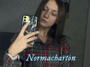 Normacharton