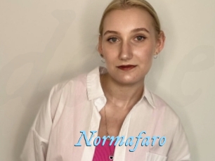 Normafaro