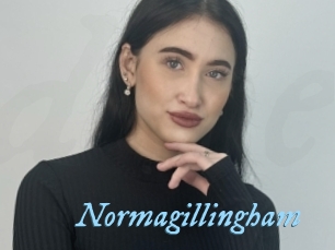 Normagillingham