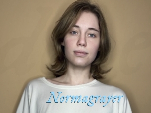 Normagrayer