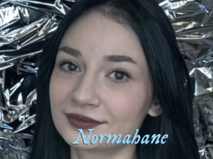 Normahane