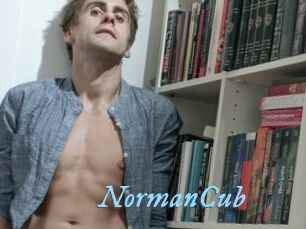 NormanCub