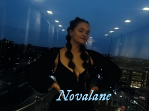 Novalane