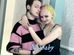 Npsbaby