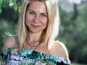 Nuans