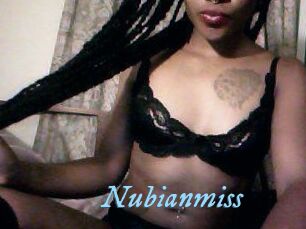 Nubian_miss