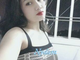 Nydam