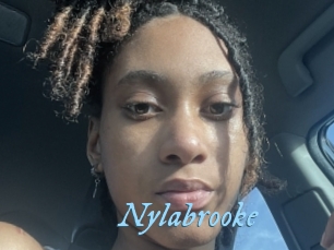 Nylabrooke