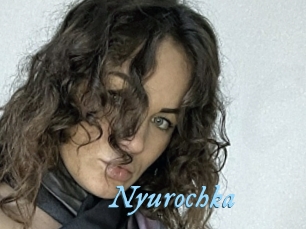 Nyurochka