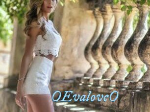 OEva_loveO