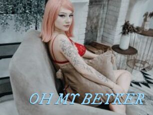 OH_MY_BEYKER