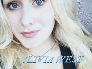 OLIVIA_WEST