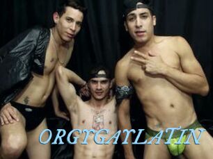 ORGYGAYLATIN