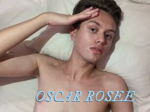 OSCAR_ROSEE