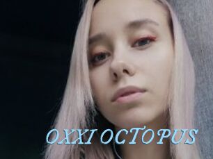 OXXI_OCTOPUS