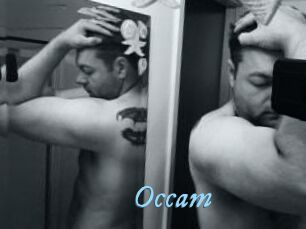 Occam