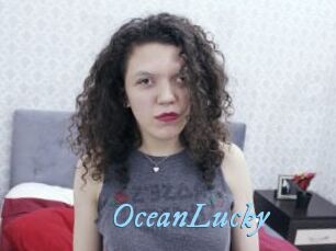 OceanLucky