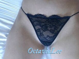 OctaviaLee