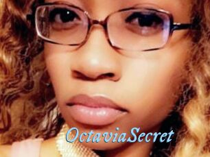 OctaviaSecret