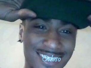Odeso