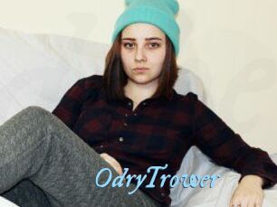 OdryTrower
