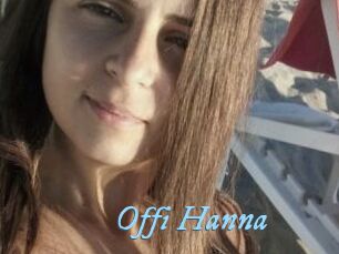 Offi_Hanna