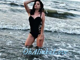 OhAlinkaLove