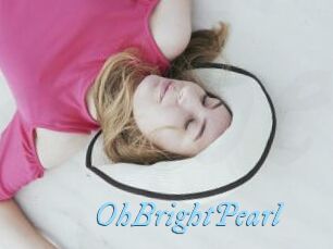 OhBrightPearl