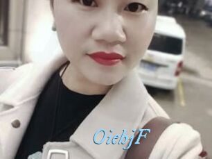 OiehjF