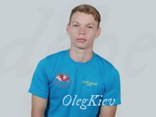 OlegKiev