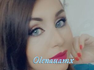 Olenauamx