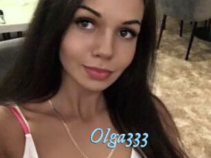 Olga333