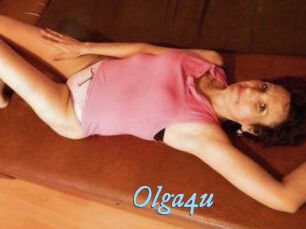 Olga4u