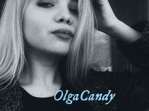 OlgaCandy