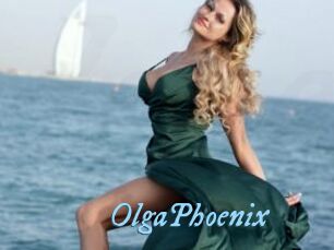 OlgaPhoenix