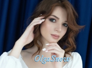 OlgaSnow