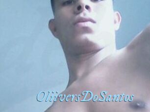 OliiversDoSantos
