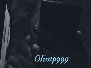 Olimp999