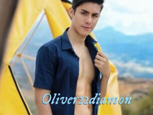 Oliver22diamon