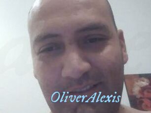 Oliver_Alexis