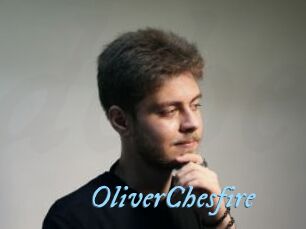 OliverChesfire