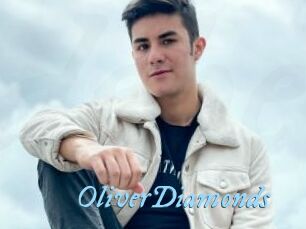 OliverDiamonds