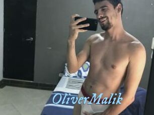 OliverMalik