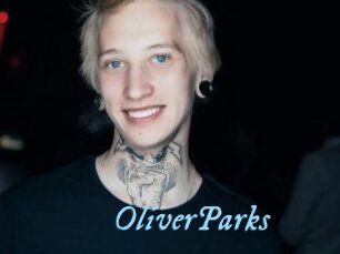 OliverParks