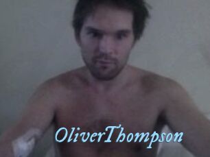 Oliver_Thompson