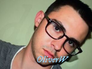 OliverW