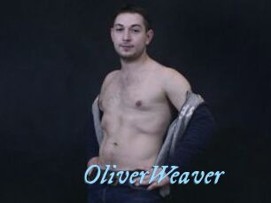 OliverWeaver
