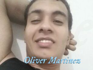 Oliver_Martinez