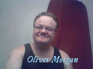 Oliver_Morgan