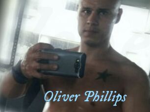 Oliver_Phillips